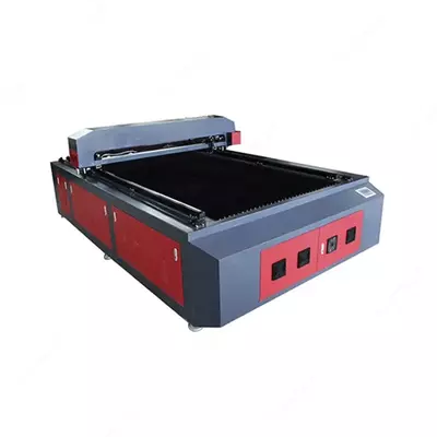 Лазерное оборудование AF-LA13*25