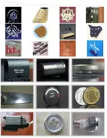 Лазерное оборудование AF-LA13*25 - 128 006 561 сум