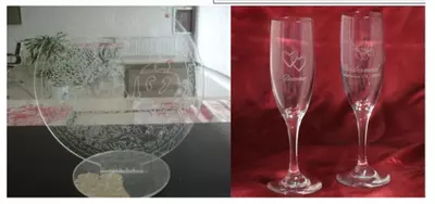 128 006 561 сум / шт. Лазерное оборудование AF-LA13*25