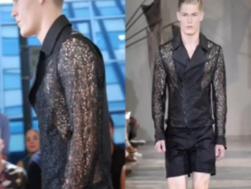 92 116 871 сум Лазерное оборудование для рулонной ткани AF-LA16*11