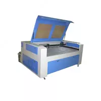 Лазерное оборудование AF-LA16*10