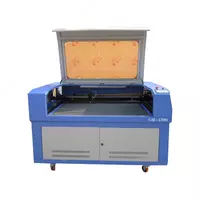 Лазерное оборудование AF-LA13*9 - 76 704 640 сум