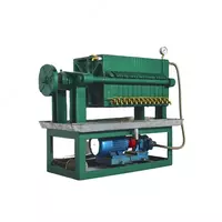 ПЛАСТИНЧАТЫЙ ФИЛЬТР ДЛЯ МАСЛА