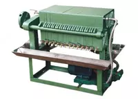 ПЛАСТИНЧАТЫЙ ФИЛЬТР ДЛЯ МАСЛА - 26 319 106 сум