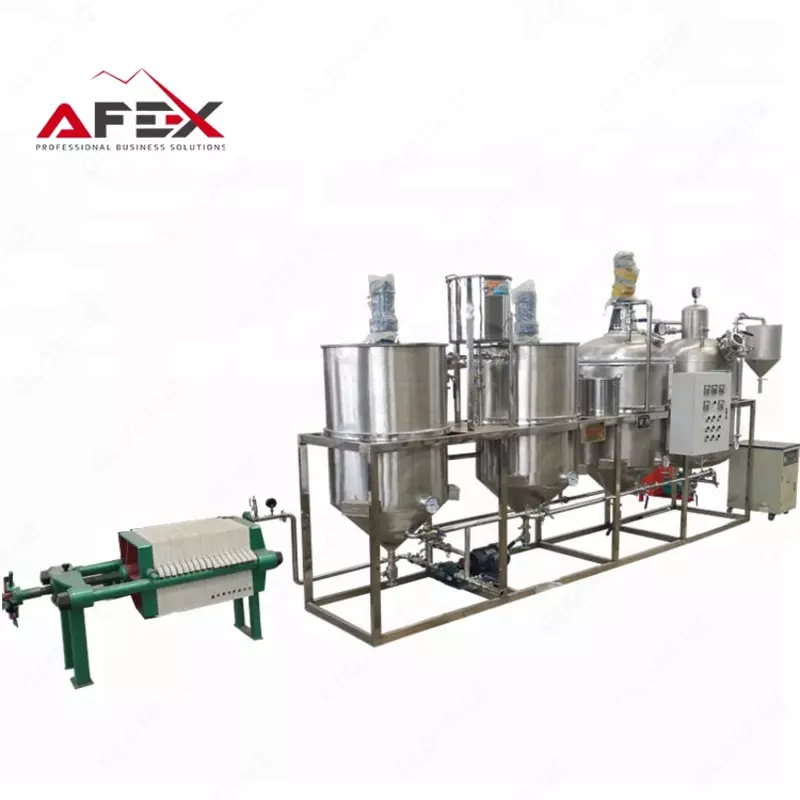 ОТБЕЛИВАНИЯ И ДЕЗОДОРАЦИИ GL-2000