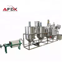 ОТБЕЛИВАНИЯ И ДЕЗОДОРАЦИИ GL-2000