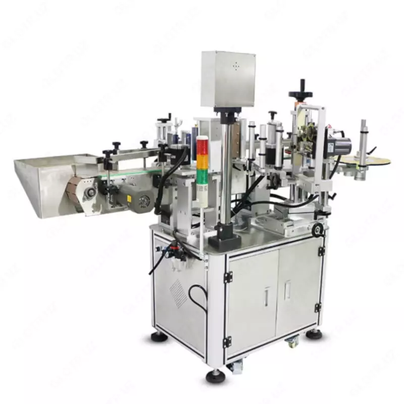 Оборудование для этикетирования тары AF-S321 - 68 190 411 сум