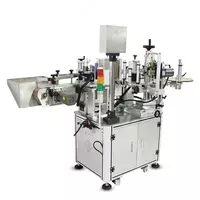 Оборудование для этикетирования тары AF-S321 - 68 190 411 сум