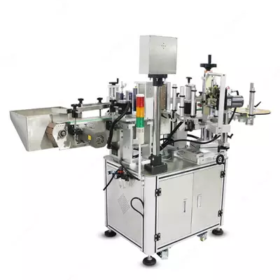 Оборудование для этикетирования тары AF-S321 - 68 190 411 сум / шт.