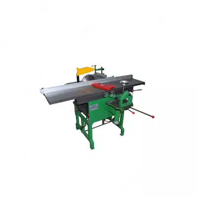 Многофункциональное деревообрабатывающее оборудование AF-PF16