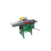 Многофункциональное деревообрабатывающее оборудование AF-PF16 - 20 337 491 сум