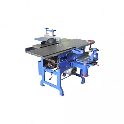 Многофункциональный деревообрабатывающий AF-MQ442A - 27 515 429 сум / шт.