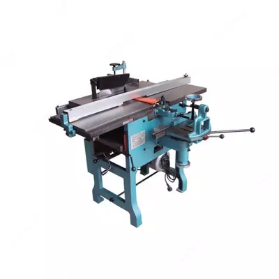 Многофункциональный деревообрабатывающее оборудование AF-ML393A