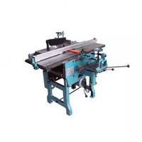 Многофункциональный деревообрабатывающее оборудование AF-ML393A - 17 944 845 сум