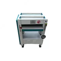 Оборудование Resmus AF-MB104