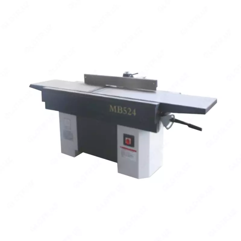 Оборудование для шлифовки деревянных поверхностей AF-MB524