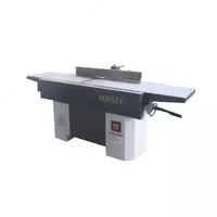 Оборудование для шлифовки деревянных поверхностей AF-MB524 - 22 730 137 сум