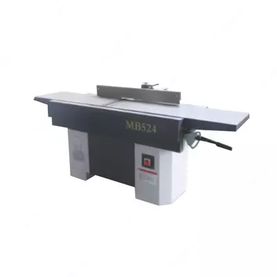 Оборудование для шлифовки деревянных поверхностей AF-MB524 - 22 730 137 сум / шт.