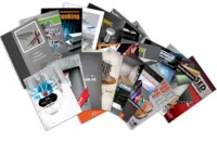 BIZHUB ПРЕСС AF-C8000 - 298 118 320 сум