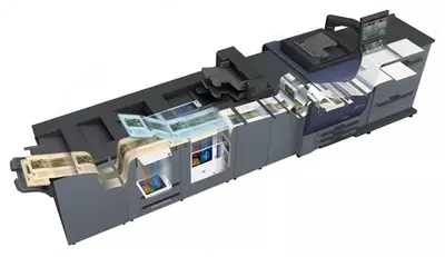 295 427 024 so'm / dona BIZHUB PRESS AF-C8000