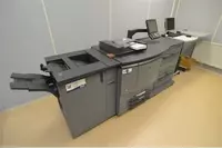 BIZHUB pro AF-C6501 - 154 841 022 сум