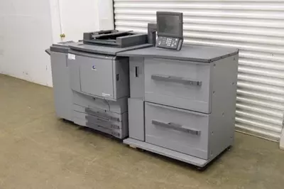 154 325 667 сум / шт. BIZHUB pro AF-C6501