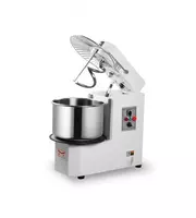 Тестомесильная установка AF-L30A - 10 168 745.5 сум