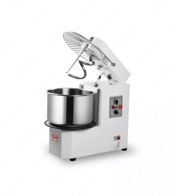 Тестомесильная установка AF-L30A - 10 168 745.5 сум