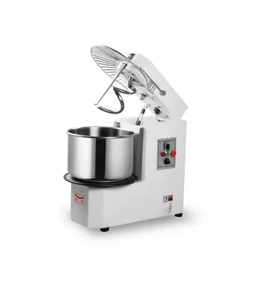 Тестомесильная установка AF-L30A - 10 168 745.5 сум / шт.