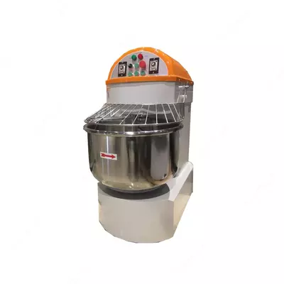 Тестомесильная оборудование AF-L60A