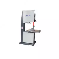 Maxsus arra AF-MJ344E