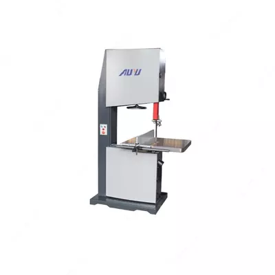 Специальная пила AF-MJ344E - 20 337 491 сум / шт.