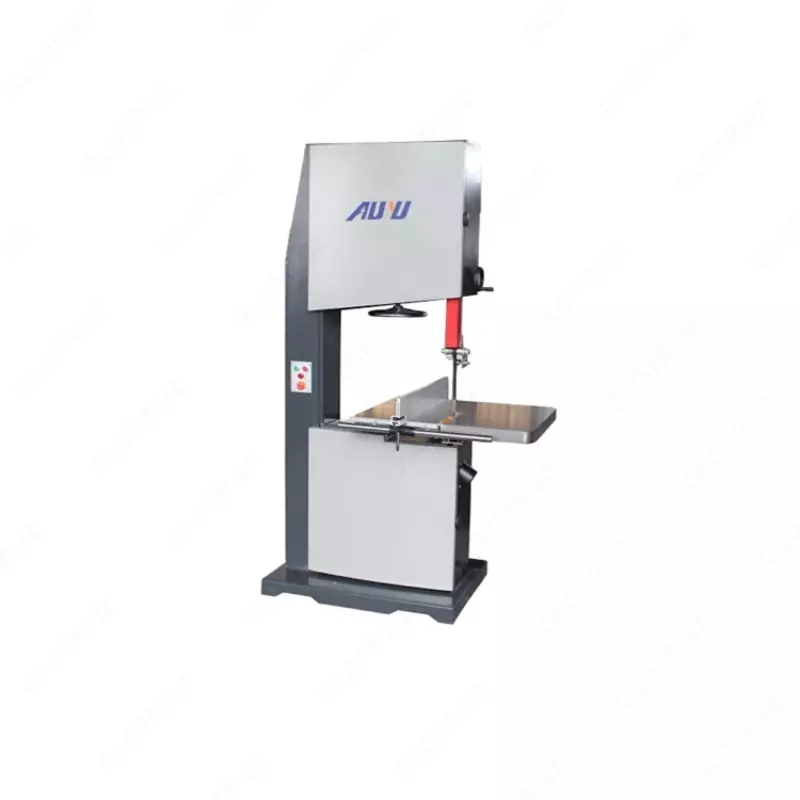 Maxsus arra AF-MJ344E - 20 337 491 so'm