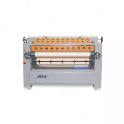 Клеевое оборудование AF-MT6213 - 82 195 422 сум / шт.