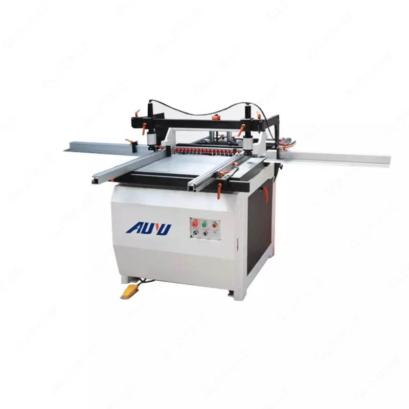 Ko’p qatorli tirqich ochuvchi uskuna AF-MZB21A - 39 478 659 so'm