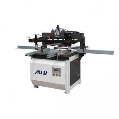 Многорядная установочная выемная машина AF-MZB42A - 51 441 889 сум / шт.