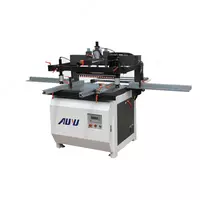 Многорядная установочная выемная машина AF-MZB42A - 51 441 889 сум