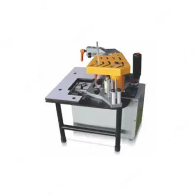 Портативное оборудование для склеивания ленты AF-MF80 - 9 570 584 сум / шт.