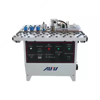 Полуавтоматическое оборудование для хромирования AF-MD515T45 - 20 337 491 сум