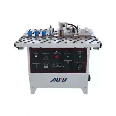 Полуавтоматическое оборудование для хромирования AF-MD515T45 - 20 337 491 сум / шт.