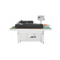 Оборудование для обвязки ПВХ AF-BJF115Q