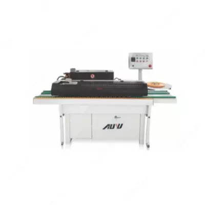 Оборудование для обвязки ПВХ AF-BJF115Q