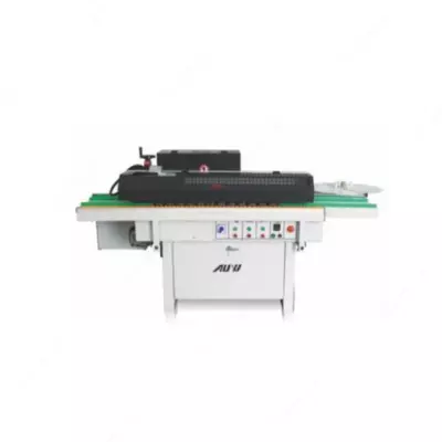 Оборудование для обвязки ПВХ AF-BJF115