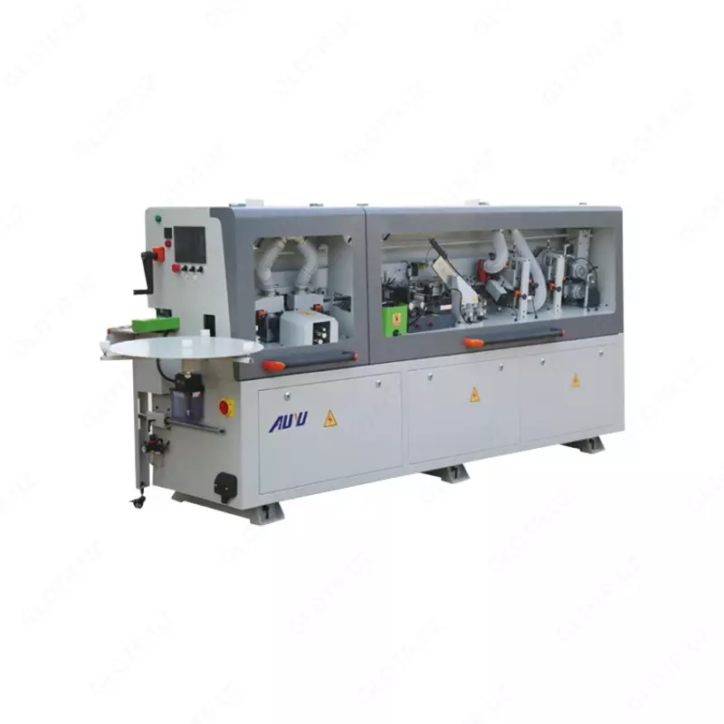 Оборудование для обвязки ПВХ AF-MFB3400S - 75 368 349 сум