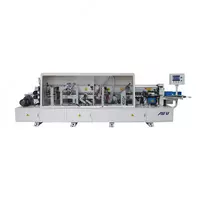 Оборудование для обвязки ПВХ AF-MFB465FG - 175 859 481 сум