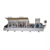 Оборудование для обвязки ПВХ AF-MFB486JATC - 22 700 сум