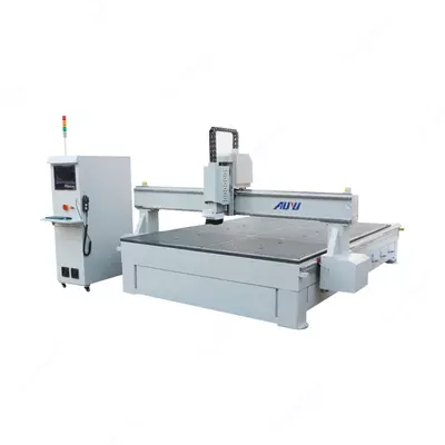 Оборудование ровер AF-AU2030-E - 116 741 324 сум / шт.