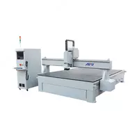 Оборудование ровер AF-AU2030-E - 117 239 654 сум