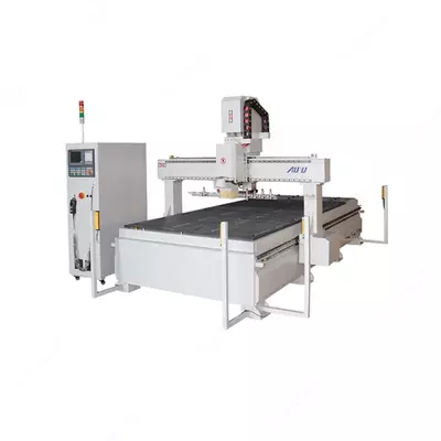 Rover uskunasi AF-AU1630ATC-L Rover uskunasi AF-AU1630ATC-L