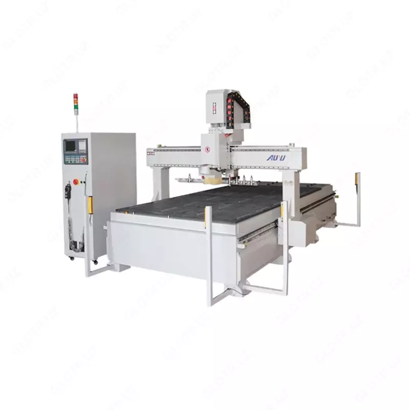 Оборудование ровер AF-AU1630ATC-L